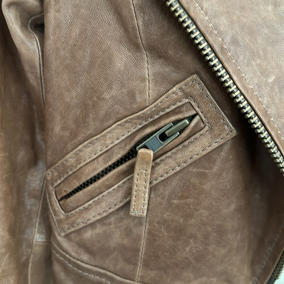 Rachel Zoe jacket - Picture 3 of 6